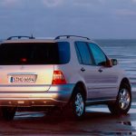 mercedesbenz_mclass_w163_ser2_09