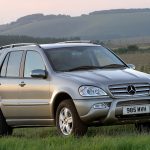 mercedesbenz_mclass_w163_ser2_10
