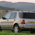 mercedesbenz_mclass_w163_ser2_11