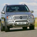 mercedesbenz_mclass_w163_ser2_12