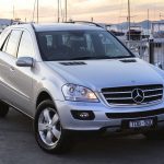 mercedesbenz_mclass_w164_ser1_01