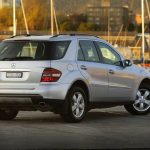 mercedesbenz_mclass_w164_ser1_02
