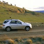 mercedesbenz_mclass_w164_ser1_03