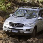 mercedesbenz_mclass_w164_ser1_04