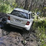 mercedesbenz_mclass_w164_ser1_05