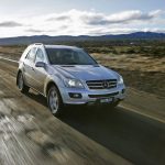 mercedesbenz_mclass_w164_ser1_06