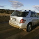 mercedesbenz_mclass_w164_ser1_07