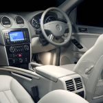mercedesbenz_mclass_w164_ser1_08