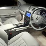 mercedesbenz_mclass_w164_ser1_09