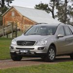 mercedesbenz_mclass_w164_ser1_10