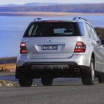 mercedesbenz_mclass_w164_ser1_11
