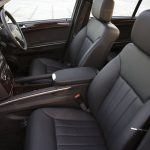 mercedesbenz_mclass_w164_ser1_12