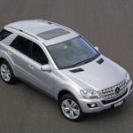 mercedesbenz_mclass_w164_ser2_01