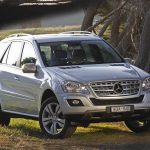 mercedesbenz_mclass_w164_ser2_02