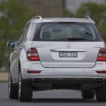 mercedesbenz_mclass_w164_ser2_03