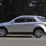 mercedesbenz_mclass_w164_ser2_04