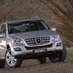 mercedesbenz_mclass_w164_ser2_05