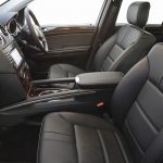 mercedesbenz_mclass_w164_ser2_06