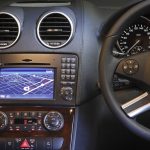 mercedesbenz_mclass_w164_ser2_07