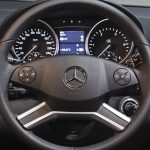 mercedesbenz_mclass_w164_ser2_08