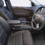 mercedesbenz_mclass_w164_ser2_09