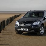 mercedesbenz_mclass_w164_ser2_10