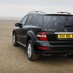 mercedesbenz_mclass_w164_ser2_11