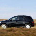 mercedesbenz_mclass_w164_ser2_12
