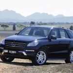 mercedesbenz_mclass_w166_ser1_01