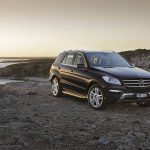 mercedesbenz_mclass_w166_ser1_02