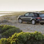 mercedesbenz_mclass_w166_ser1_03