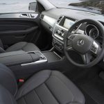 mercedesbenz_mclass_w166_ser1_04