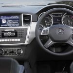 mercedesbenz_mclass_w166_ser1_05