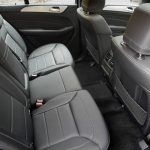mercedesbenz_mclass_w166_ser1_06