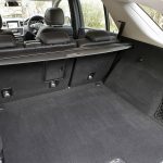 mercedesbenz_mclass_w166_ser1_07