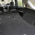 mercedesbenz_mclass_w166_ser1_08