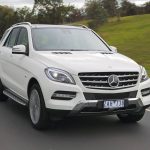 mercedesbenz_mclass_w166_ser1_09
