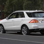 mercedesbenz_mclass_w166_ser1_10
