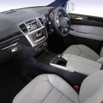 mercedesbenz_mclass_w166_ser1_11