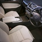mercedesbenz_mclass_w166_ser1_12