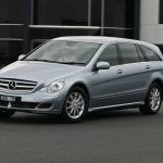 mercedesbenz_rclass_w251_ser1_01