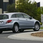 mercedesbenz_rclass_w251_ser1_02