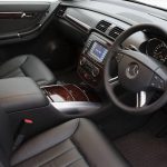 mercedesbenz_rclass_w251_ser1_03
