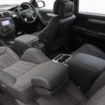 mercedesbenz_rclass_w251_ser1_04