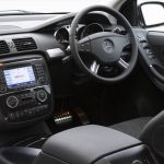 mercedesbenz_rclass_w251_ser1_05