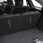 mercedesbenz_rclass_w251_ser1_06