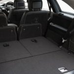 mercedesbenz_rclass_w251_ser1_07