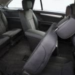 mercedesbenz_rclass_w251_ser1_08