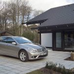 mercedesbenz_rclass_w251_ser1_09