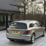 mercedesbenz_rclass_w251_ser1_10